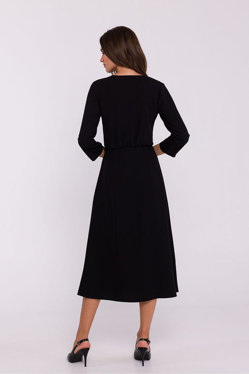 Robe de jour model 201090 Stylove